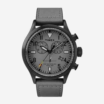 juncture-2016-holiday-gift-guide-034 10 Holiday Gifts for Him | $100-$200