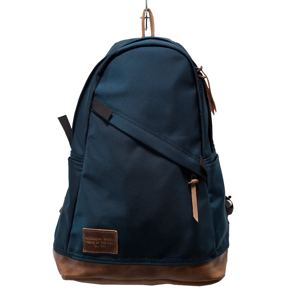 altadena-works-801-teardrop-backpack-01 Haul Your Gear With These USA-Made Daypacks