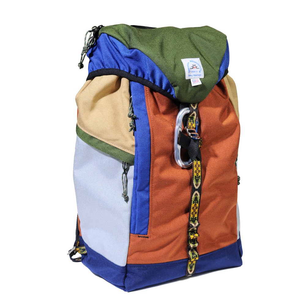 epperson-mountainerring-large-climb-backpack Haul Your Gear With These USA-Made Daypacks