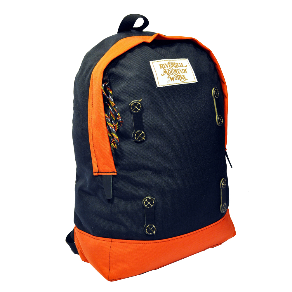 rivendell-mountain-works-lupine-daypack Haul Your Gear With These USA-Made Daypacks