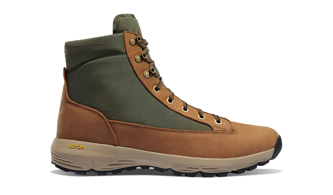 Danner Explorer 650 Boot JUNCTURE